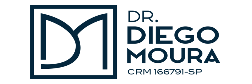 Dr. Diego Moura - Urologista e Andrologista
